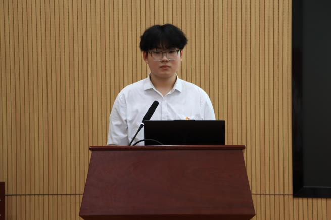 图片5.png 图片5.png