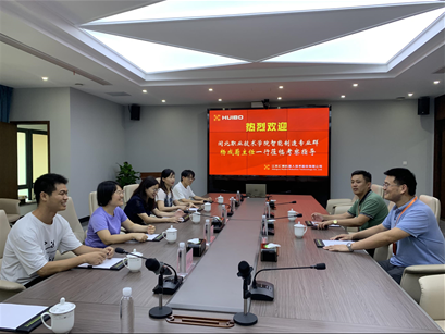 微信图片_20240729231253.png 微信图片_20240729231253.png