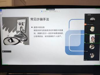 图片2.png 图片2.png