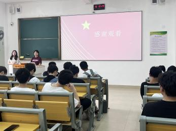 图片12.png 图片12.png