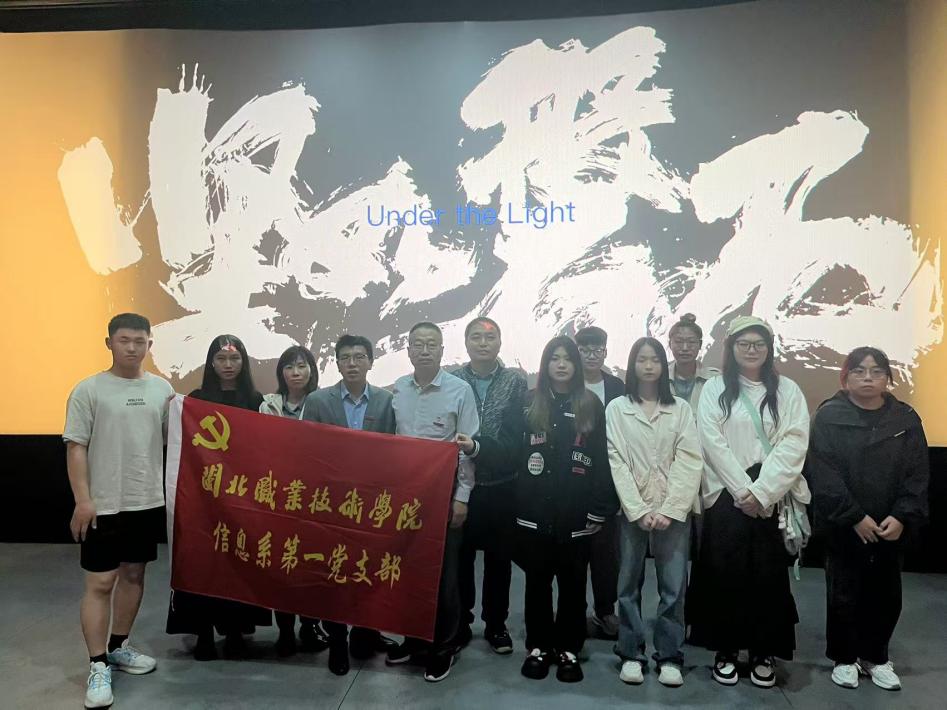 图片4.jpg 图片4.jpg