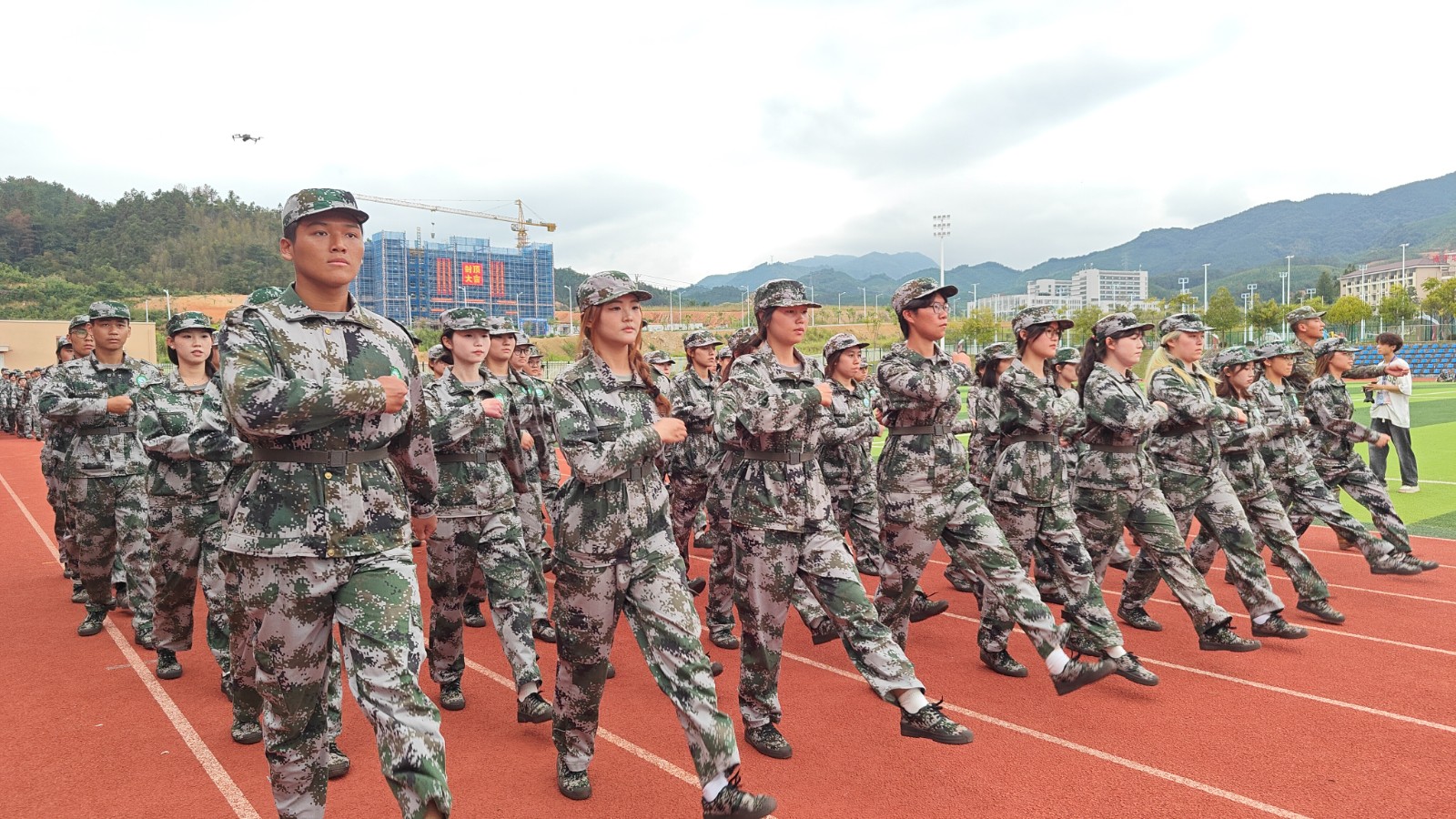 6b2b9ca80ba928411b1e77124c122c2.jpg 6b2b9ca80ba928411b1e77124c122c2.jpg