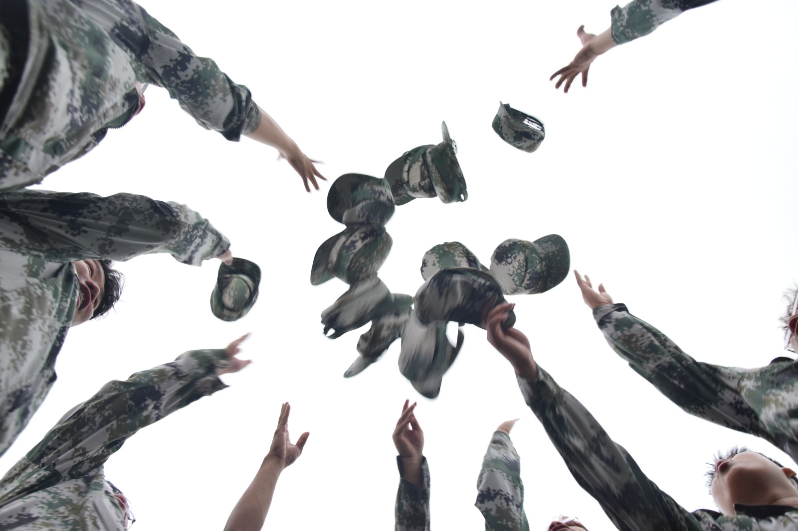 DSC_2218.JPG DSC_2218.JPG