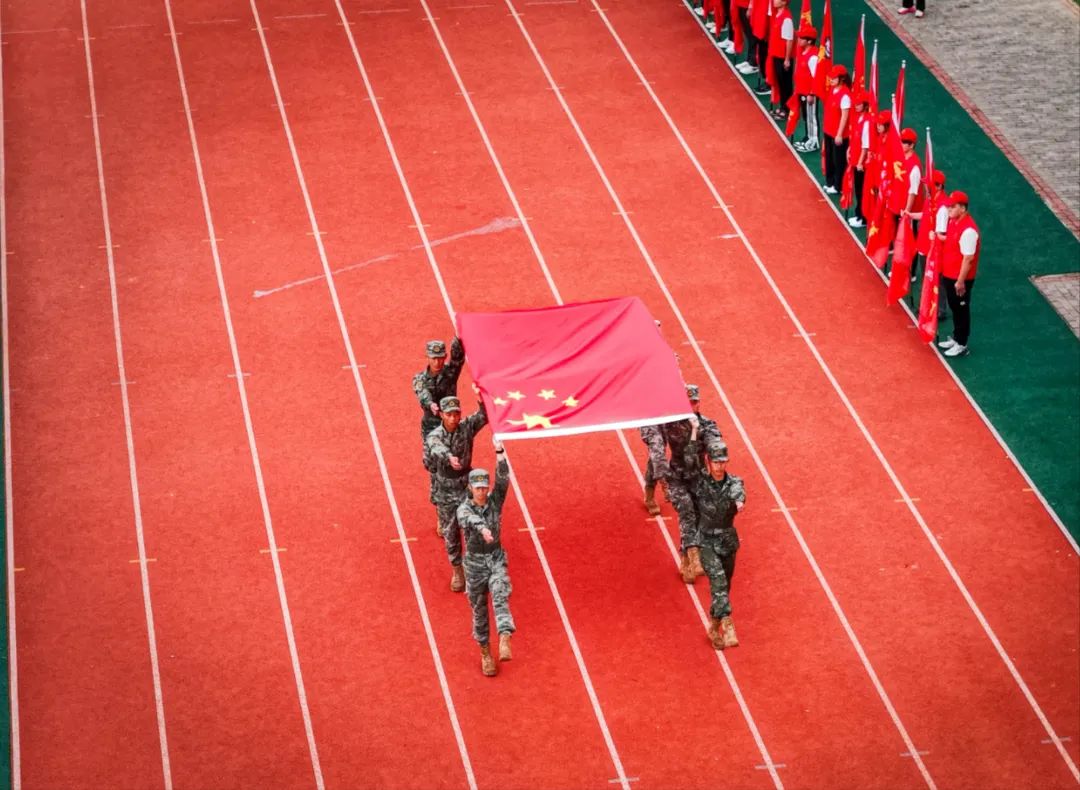 微信图片_20241030101502.jpg 微信图片_20241030101502.jpg