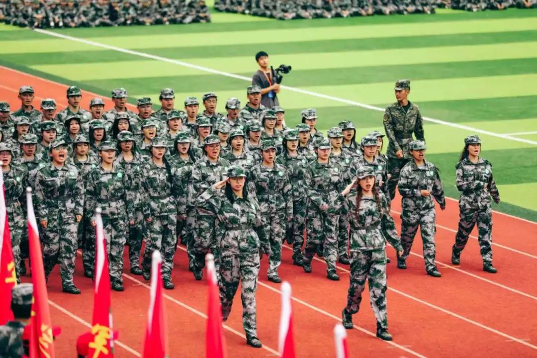 微信图片_20241030101628.jpg 微信图片_20241030101628.jpg