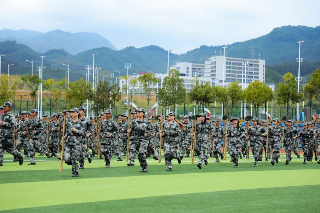 微信图片_20241030101641.jpg 微信图片_20241030101641.jpg