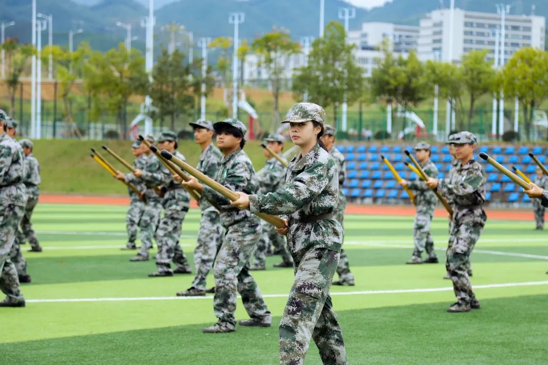 微信图片_20241030101643.jpg 微信图片_20241030101643.jpg