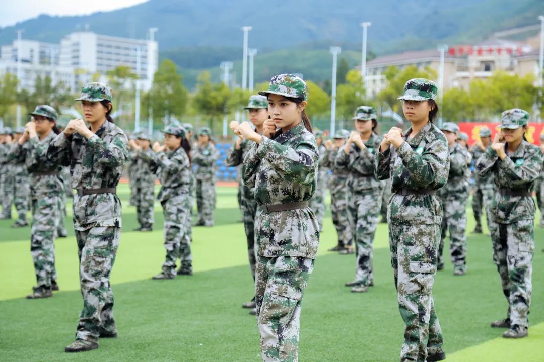 微信图片_20241030101653.jpg 微信图片_20241030101653.jpg