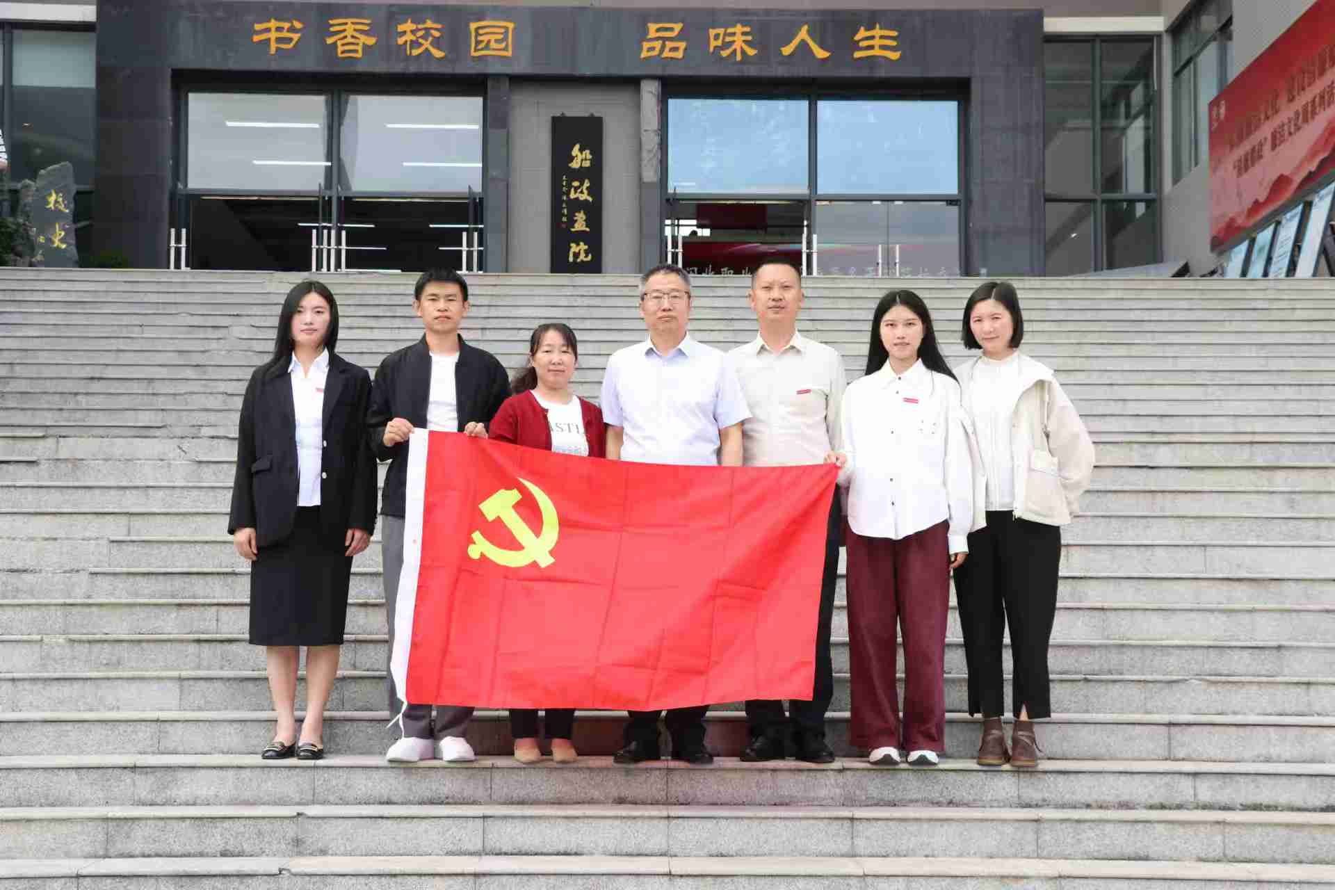 _cgi-bin_mmwebwx-bin_webwxgetmsgimg__&MsgID=2086390055077041781&skey=@crypt_a28690e_c1284bfd3eb56362822ebce8a08bf078&mmweb_appid=wx_webfilehelper.jpg _cgi-bin_mmwebwx-bin_webwxgetmsgimg__&MsgID=2086390055077041781&skey=@crypt_a28690e_c1284bfd3eb56362822ebce8a08bf078&mmweb_appid=wx_webfilehelper.jpg