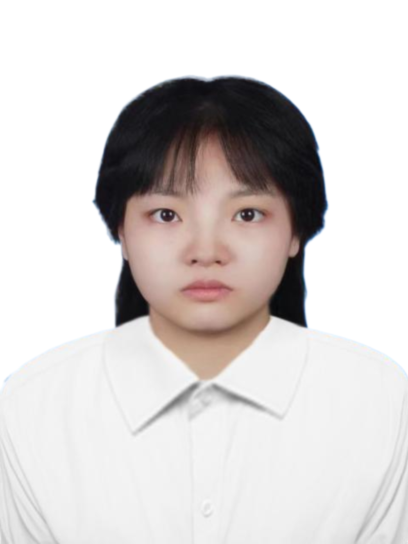 证件照.png 证件照.png