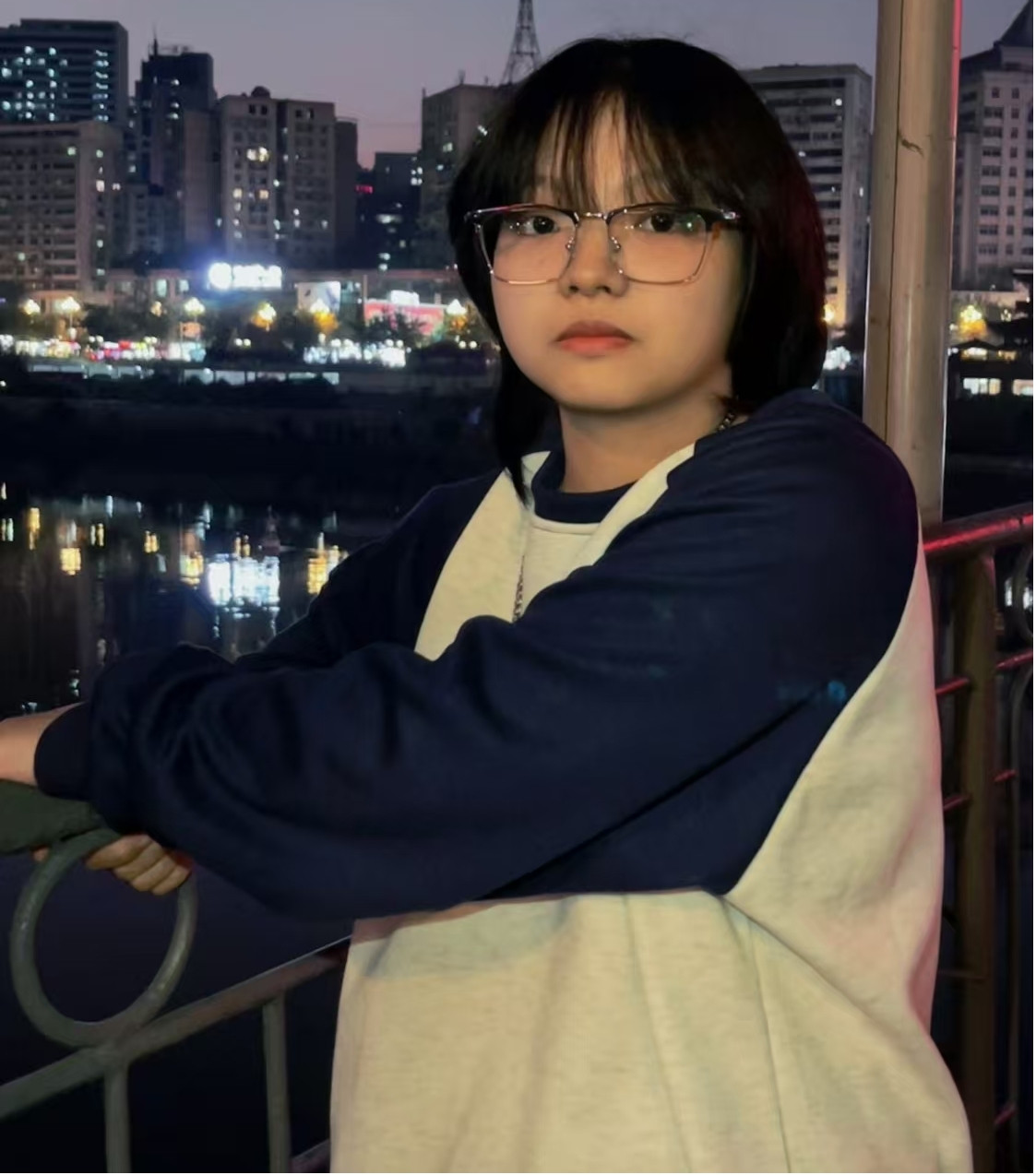 陈雪莹 生活照.jpg 陈雪莹 生活照.jpg