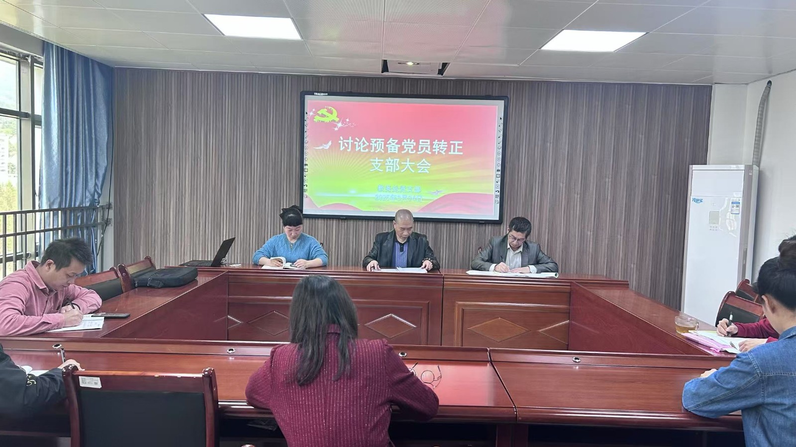 微信图片_20250324154146.jpg 微信图片_20250324154146.jpg