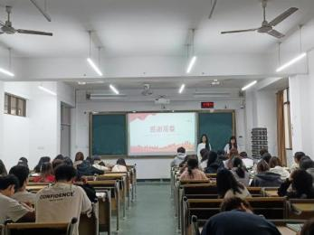 图片6.png 图片6.png