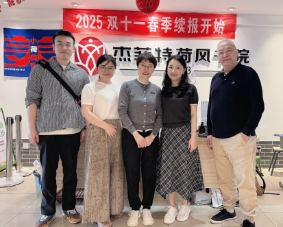 图片.png 图片.png