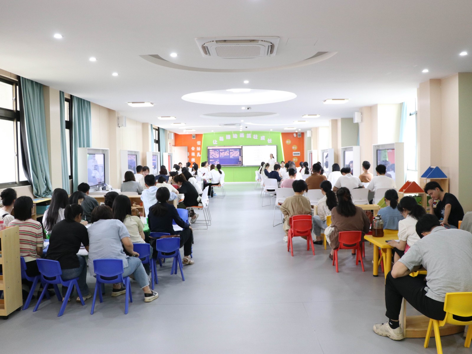 IMG_3570.jpg IMG_3570.jpg