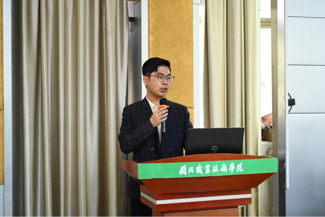 微信图片_20250429174733.png 微信图片_20250429174733.png