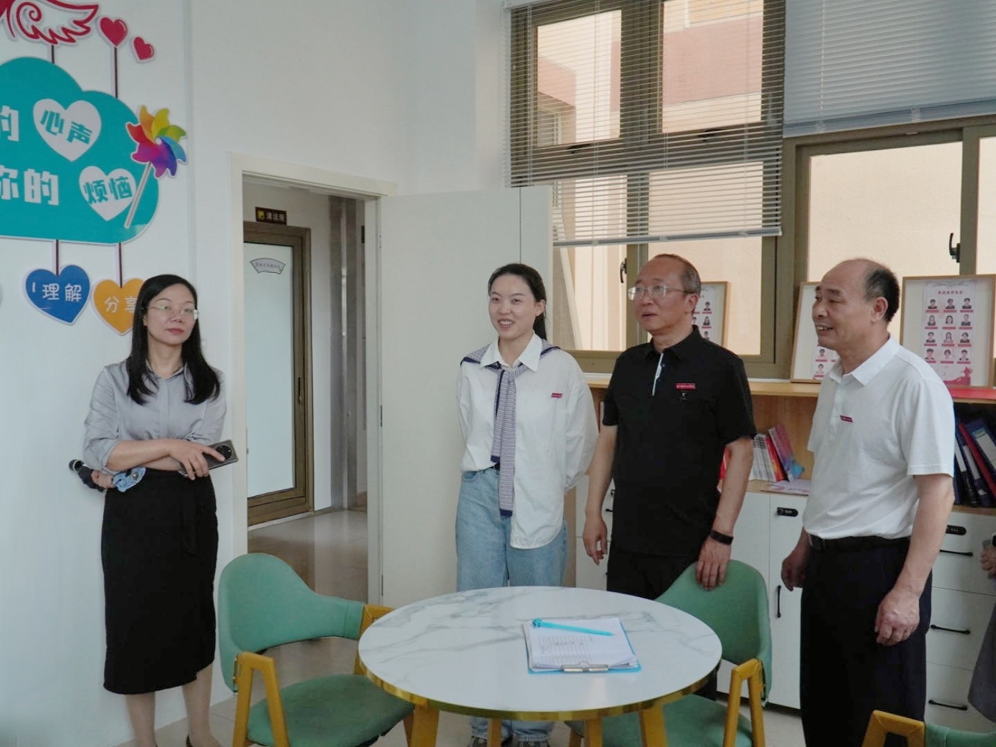 微信图片_20250501202839.jpg 微信图片_20250501202839.jpg