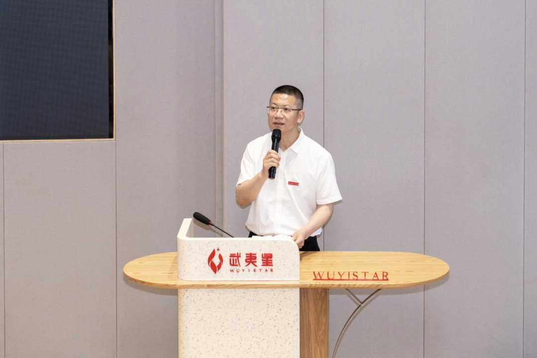 微信图片_20250505165447.png 微信图片_20250505165447.png