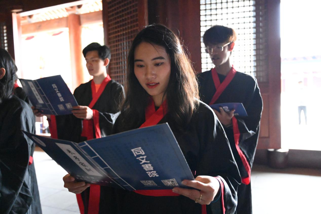 微信图片_20250505165533.png 微信图片_20250505165533.png