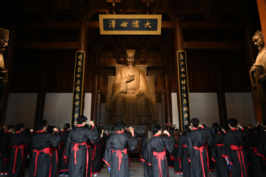 微信图片_20250505165536.png 微信图片_20250505165536.png