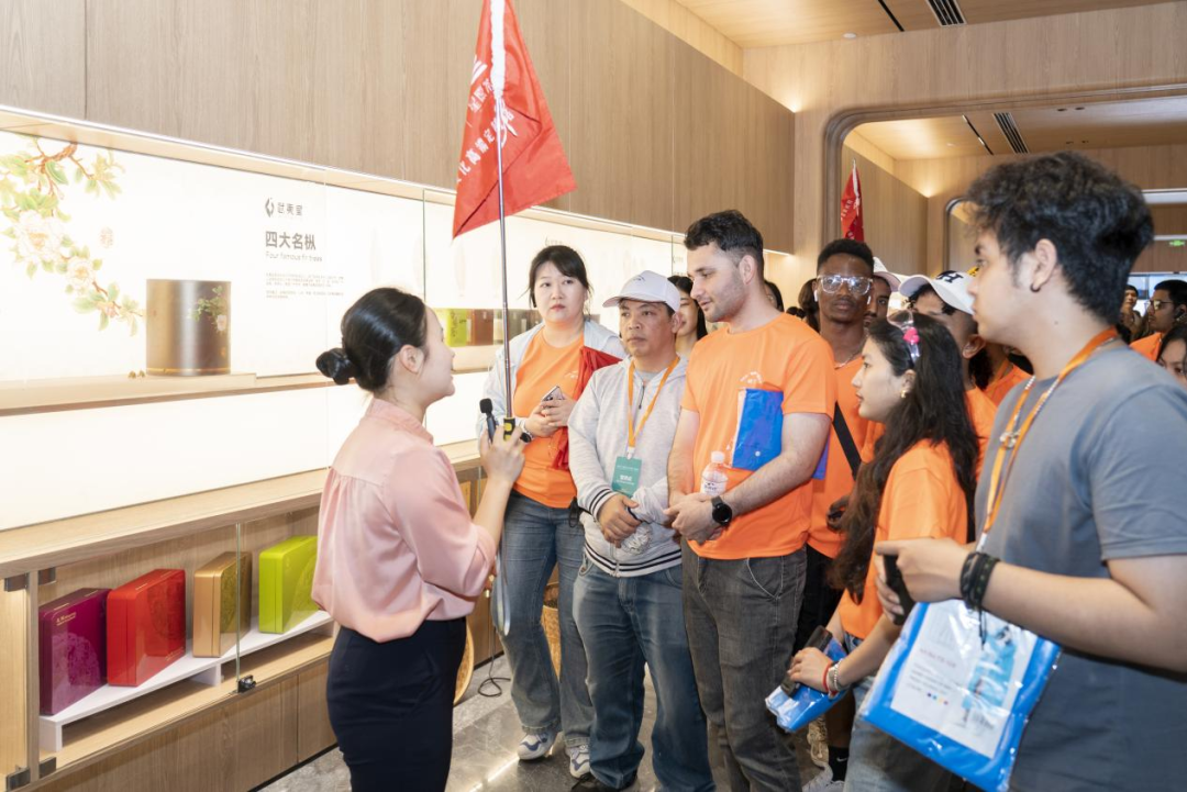 微信图片_20250505165541.png 微信图片_20250505165541.png