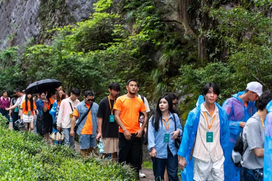 微信图片_20250505165604.jpg 微信图片_20250505165604.jpg