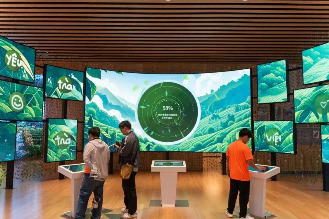 微信图片_20250505165609.jpg 微信图片_20250505165609.jpg