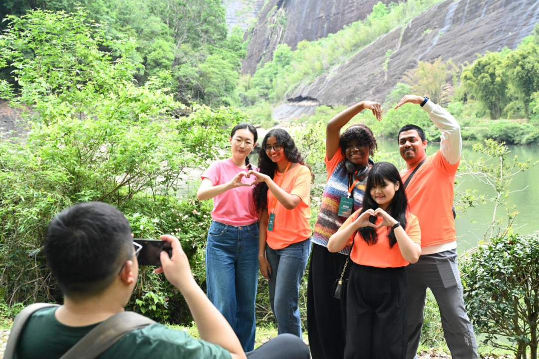 微信图片_20250505165631.png 微信图片_20250505165631.png