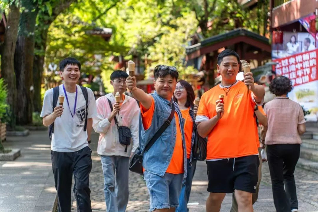 微信图片_20250505165634.jpg 微信图片_20250505165634.jpg