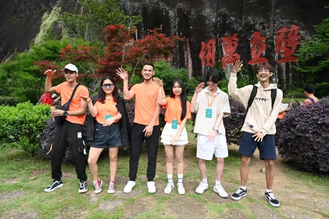 微信图片_20250505165637.jpg 微信图片_20250505165637.jpg