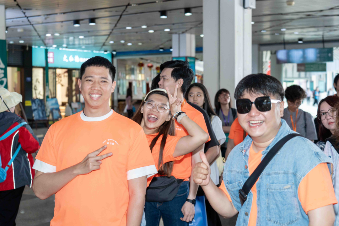 微信图片_20250505165652.png 微信图片_20250505165652.png