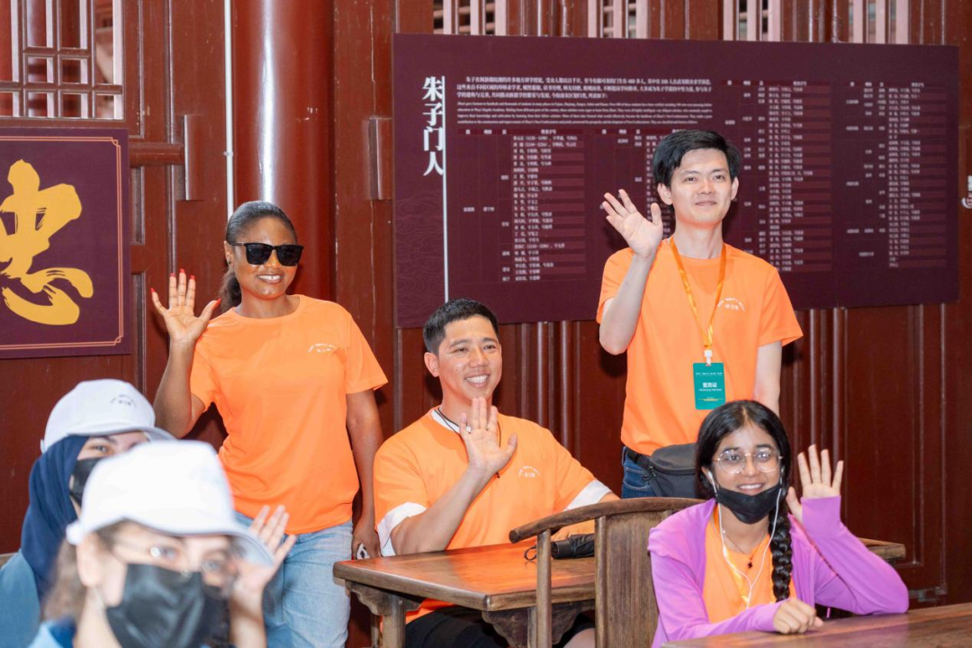 微信图片_20250505165655.png 微信图片_20250505165655.png