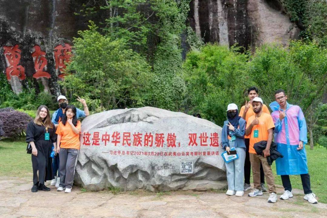 微信图片_20250505171700.jpg 微信图片_20250505171700.jpg