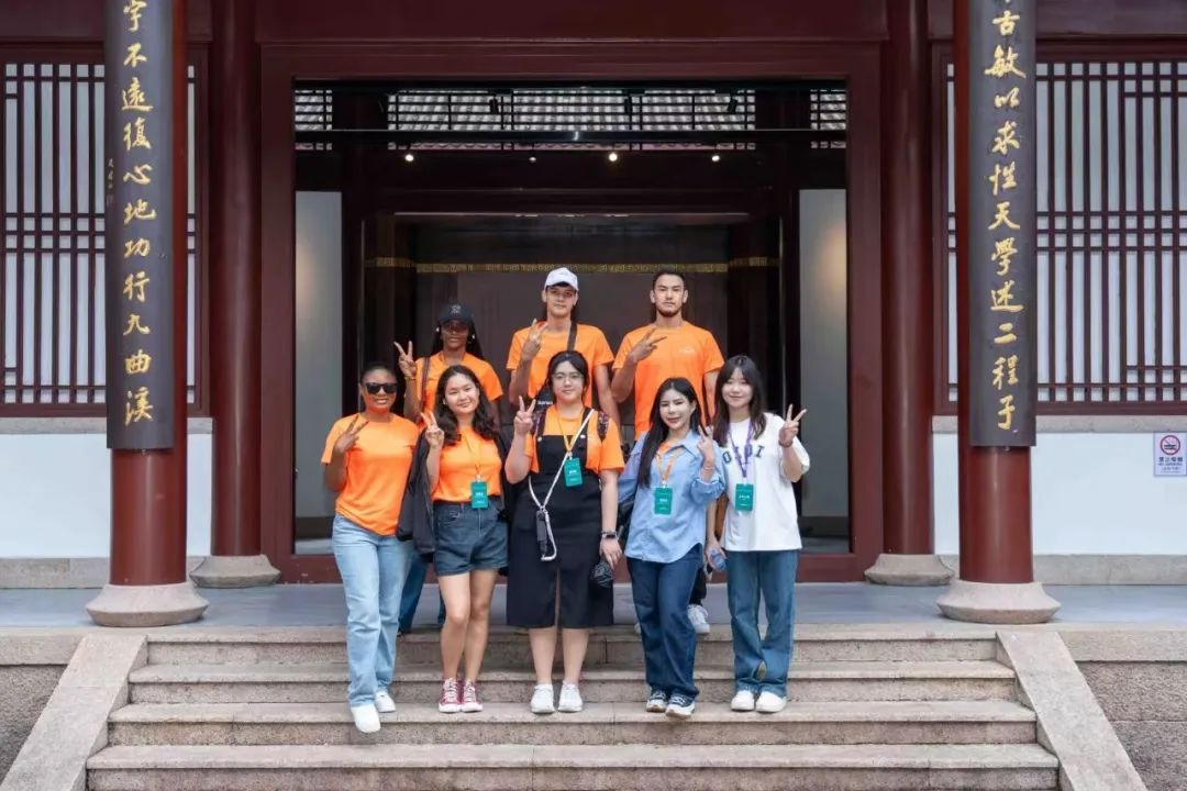 微信图片_20250505171706.jpg 微信图片_20250505171706.jpg