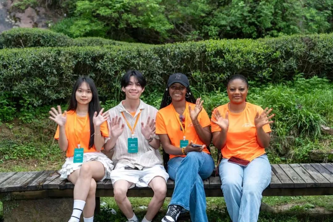 微信图片_20250505171710.jpg 微信图片_20250505171710.jpg