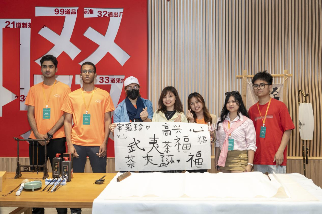 微信图片_20250505171717.png 微信图片_20250505171717.png