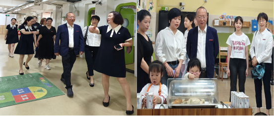 图片.png 图片.png