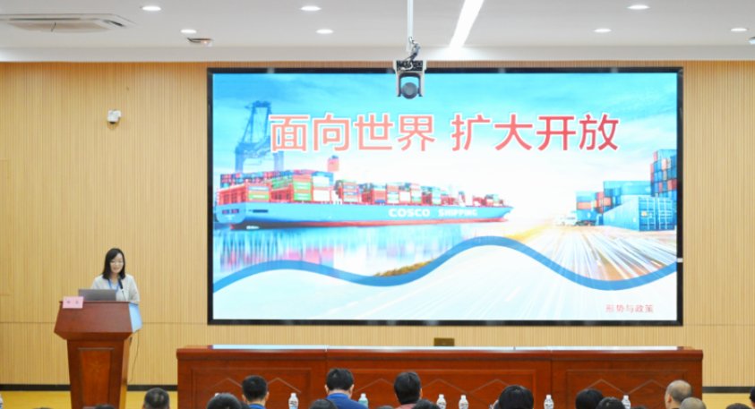 屏幕截图 2025-05-28 100625.png