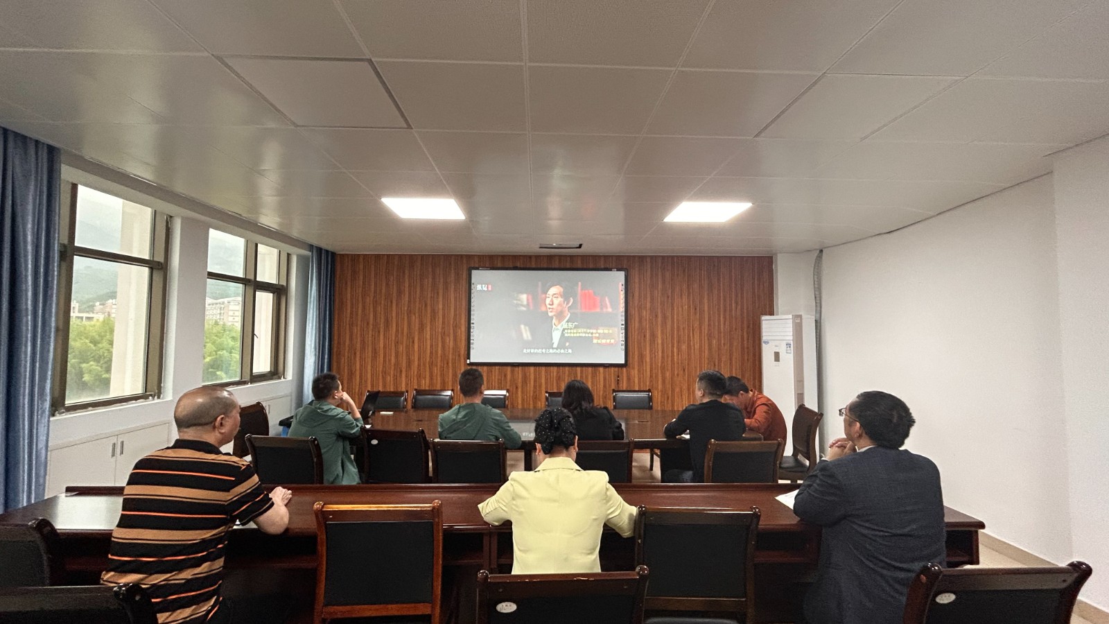 f2118d1f7db5be7ca5800f3428af2cf.jpg f2118d1f7db5be7ca5800f3428af2cf.jpg