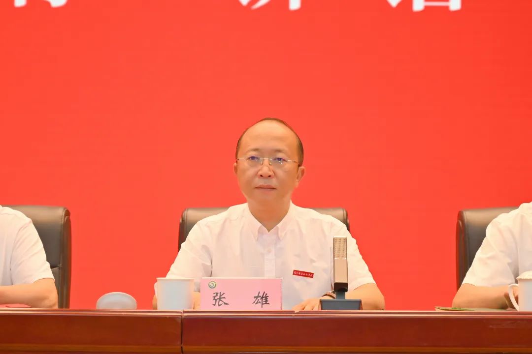 微信图片_20250603124610.jpg 微信图片_20250603124610.jpg