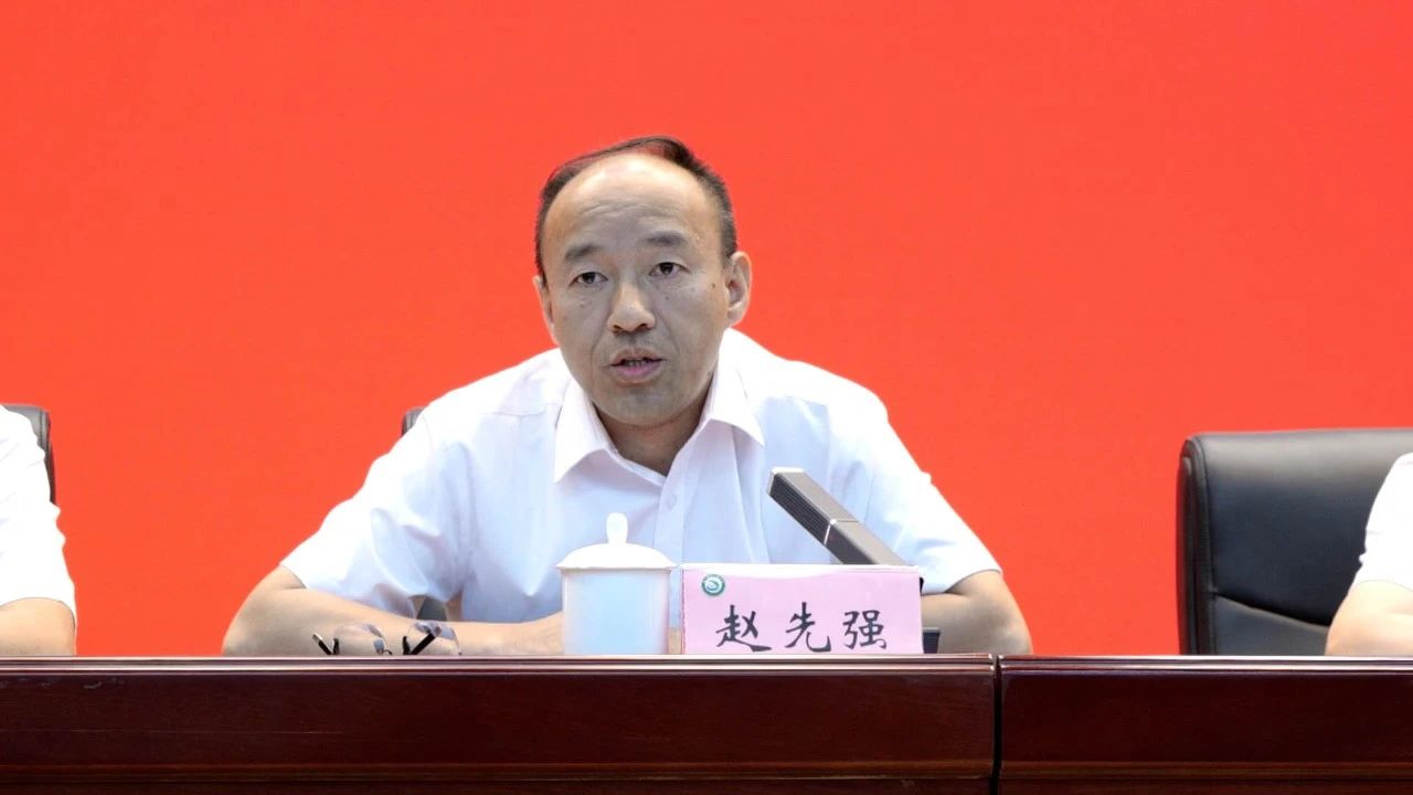 微信图片_20250603124613.jpg 微信图片_20250603124613.jpg