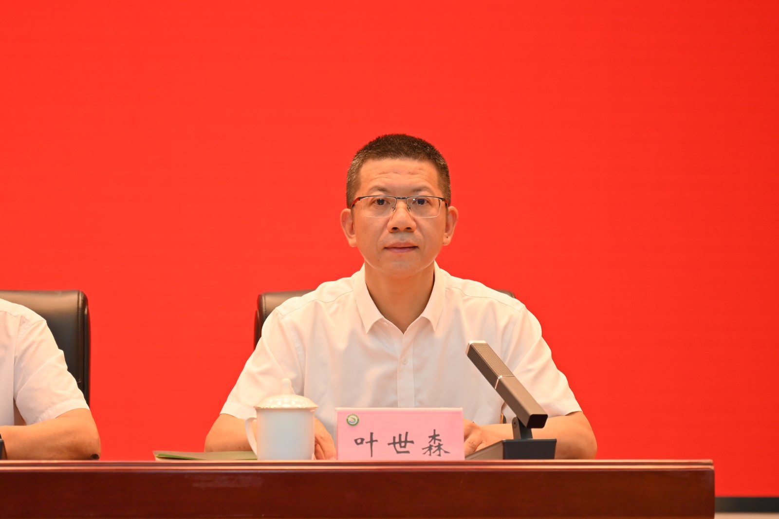 叶世森.jpg 叶世森.jpg