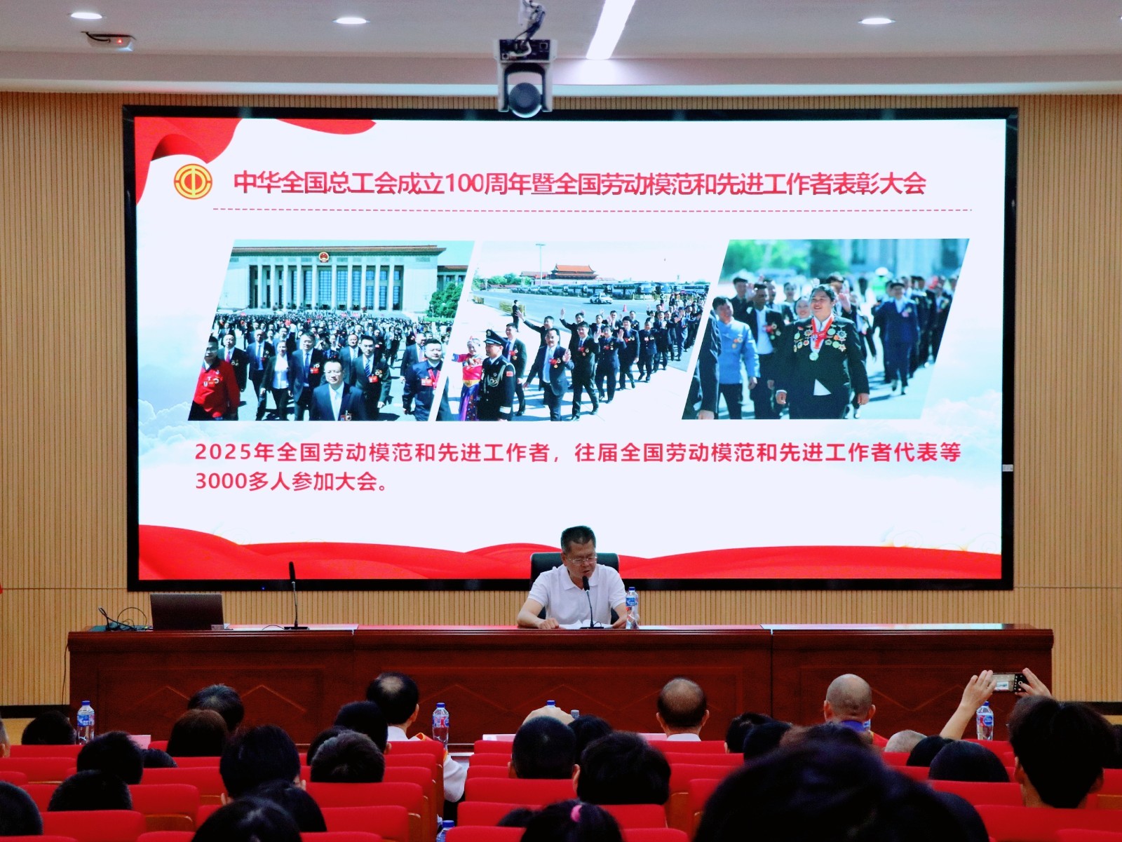 6388414426377751277443745 (1).jpg