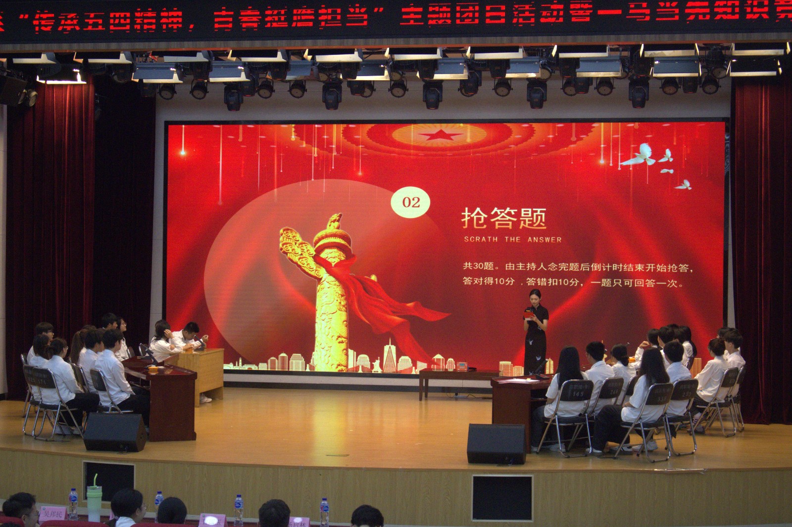 IMG_2997.jpg IMG_2997.jpg