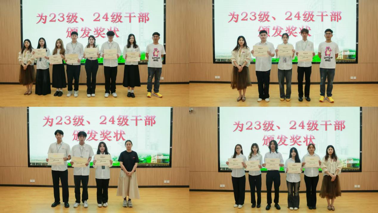 图片3.png 图片3.png