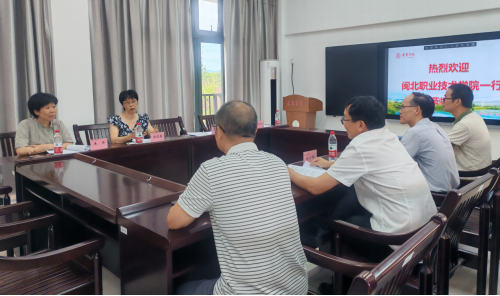 图片.png 图片.png