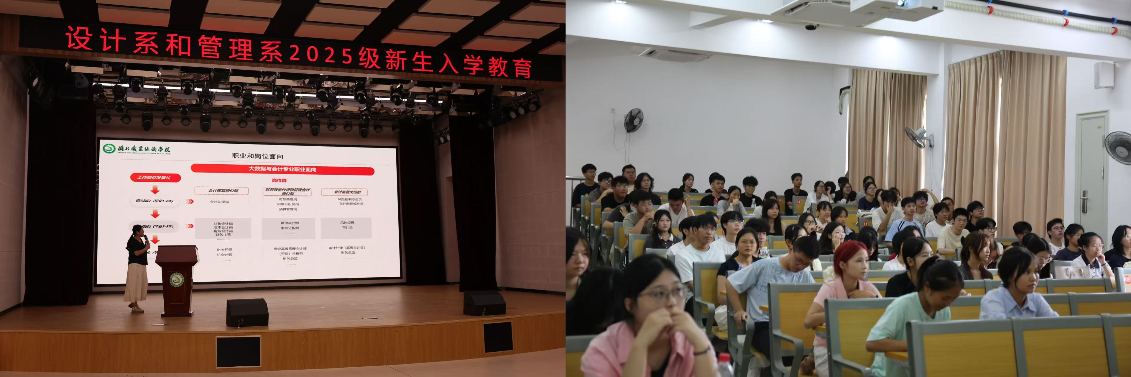 05e60555e0de26d6688475192014786.jpg 05e60555e0de26d6688475192014786.jpg