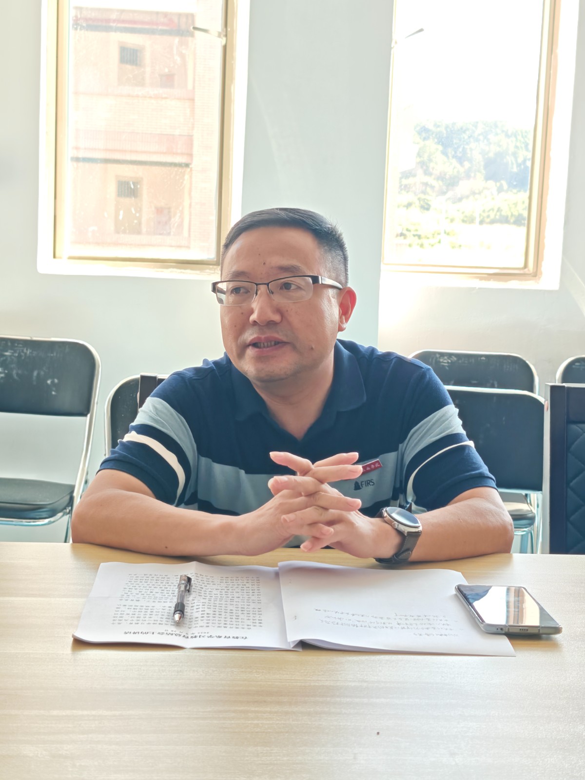 微信图片_20251004151346_187_76.jpg 微信图片_20251004151346_187_76.jpg