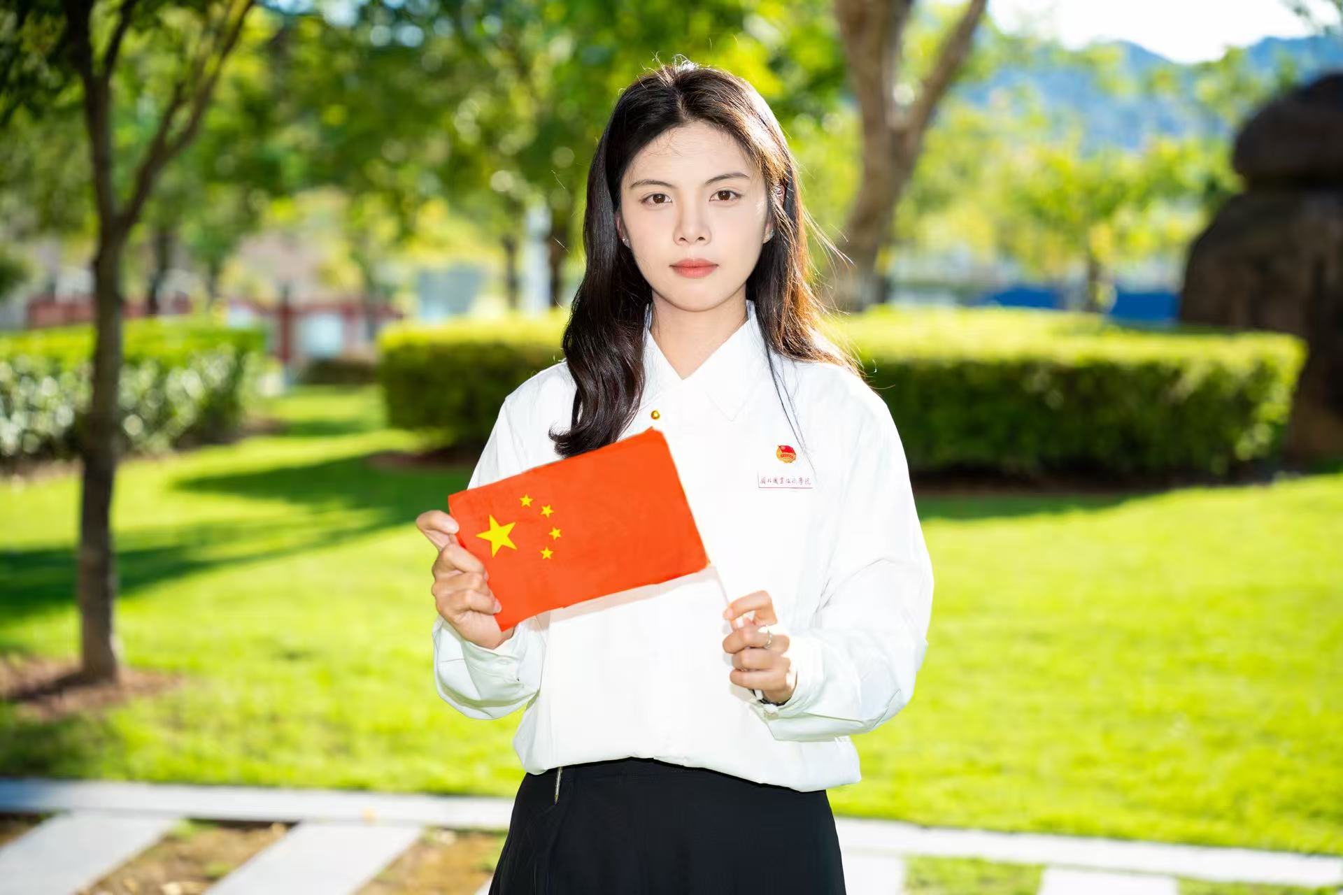 微信图片_20251009175843_68_4.jpg 微信图片_20251009175843_68_4.jpg