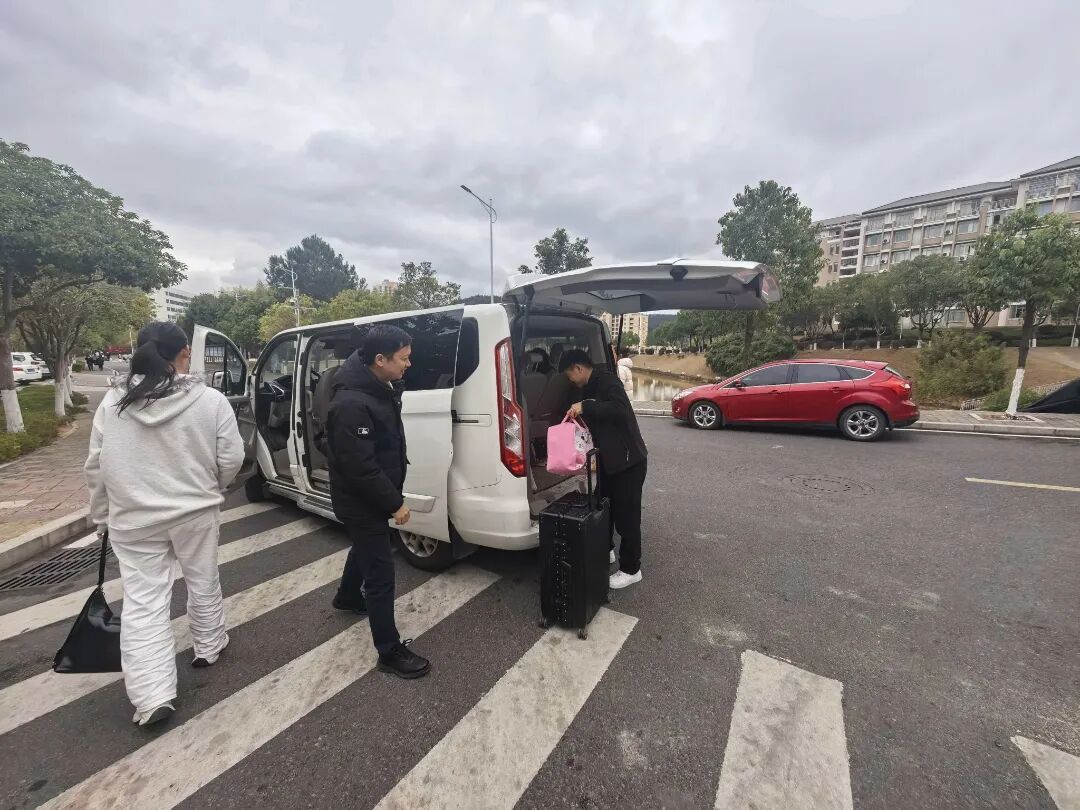 微信图片_2026-03-11_013706_275.jpg 微信图片_2026-03-11_013706_275.jpg